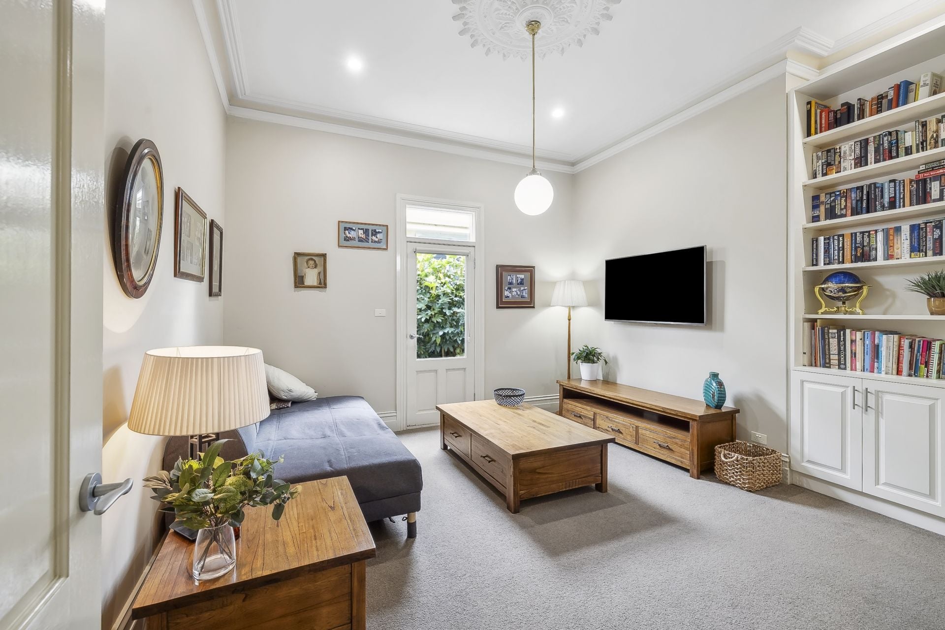 509 Ripon Street South, Redan, Redan - Thumbnail 6