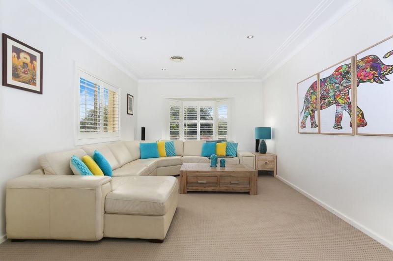 21 Taffs Avenue Lugarno NSW, Lugarno - Thumbnail 3
