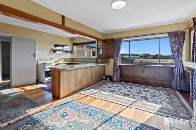 3
 
 
 
  
 
 
 1
 
 
 
  
 
 
 3
 
 
 
 
 
 
 
 142 Parker Street, Devonport TAS 7310, Devonport - Thumbnail 7