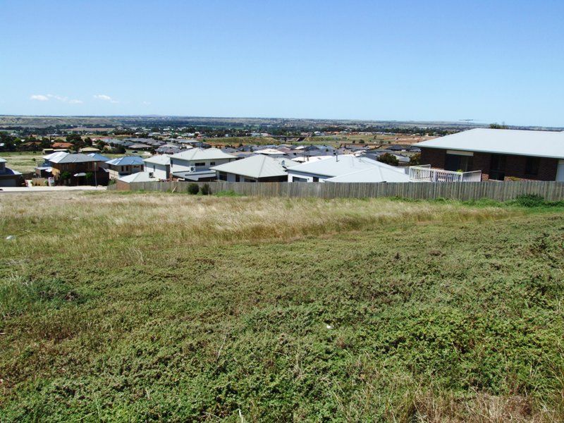 12 Fredrick Street, Bacchus Marsh - Thumbnail 4