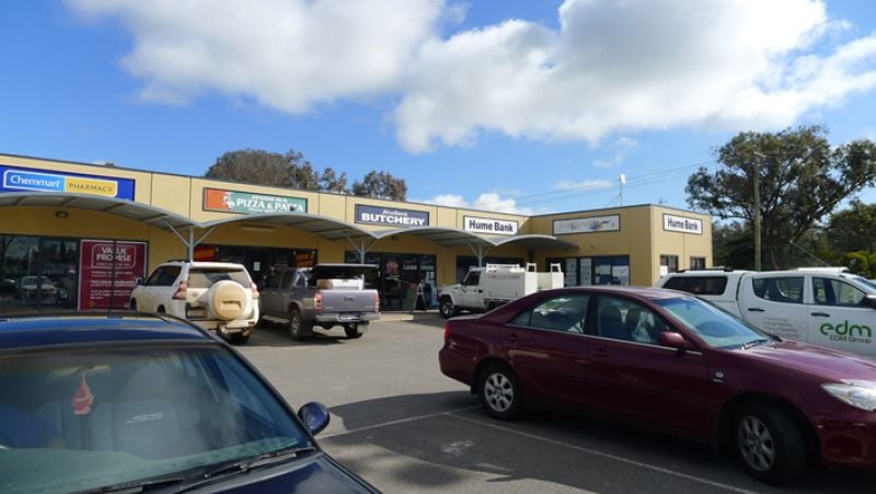 711/ Coogera Circuit Jindera NSW, Jindera - Thumbnail 5