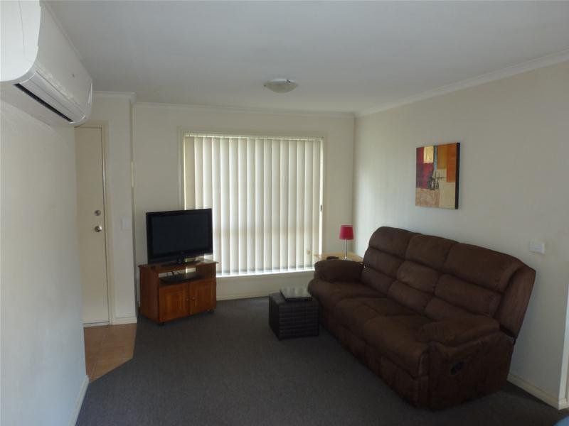 Great 2 Bedroom Unit