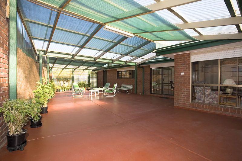 14 Batman Street, Altona Meadows - Thumbnail 2