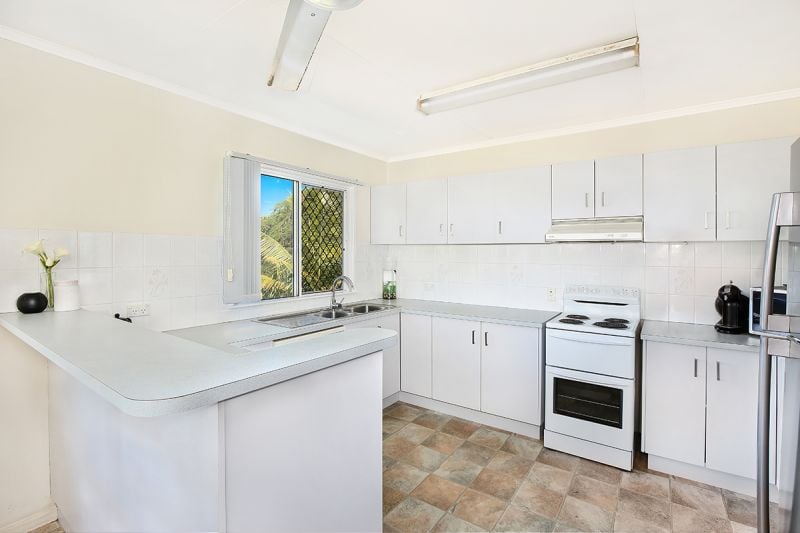 97 Carter Road Nambour QLD, Nambour - Thumbnail 6