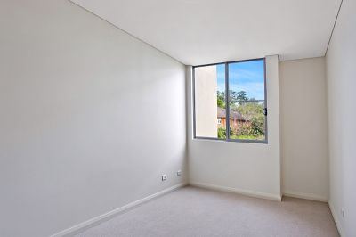 B201/6 Dumaresq Street, GORDON NSW 2072, Gordon - Thumbnail 5