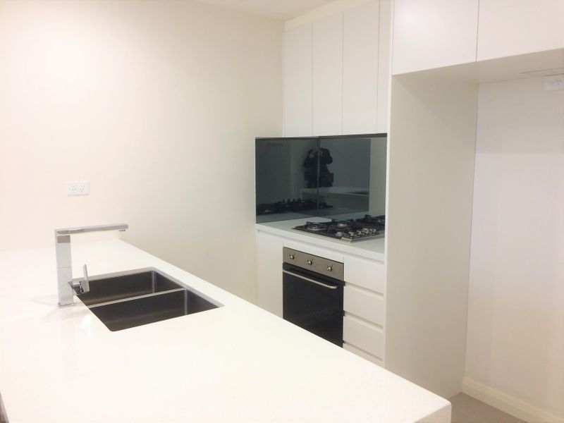 A109/17-23 Merriwa Street, Gordon