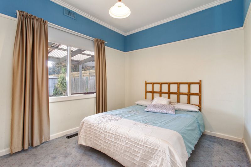 24 Freame Steet, Yarraville - Thumbnail 6