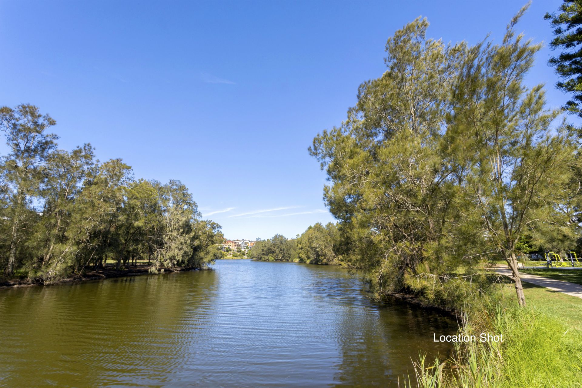 Real Estate For Sale 6/100 Queenscliff Road Queenscliff , NSW