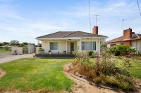 8 Buchan Avenue, Wangaratta VIC, Wangaratta - Image 1