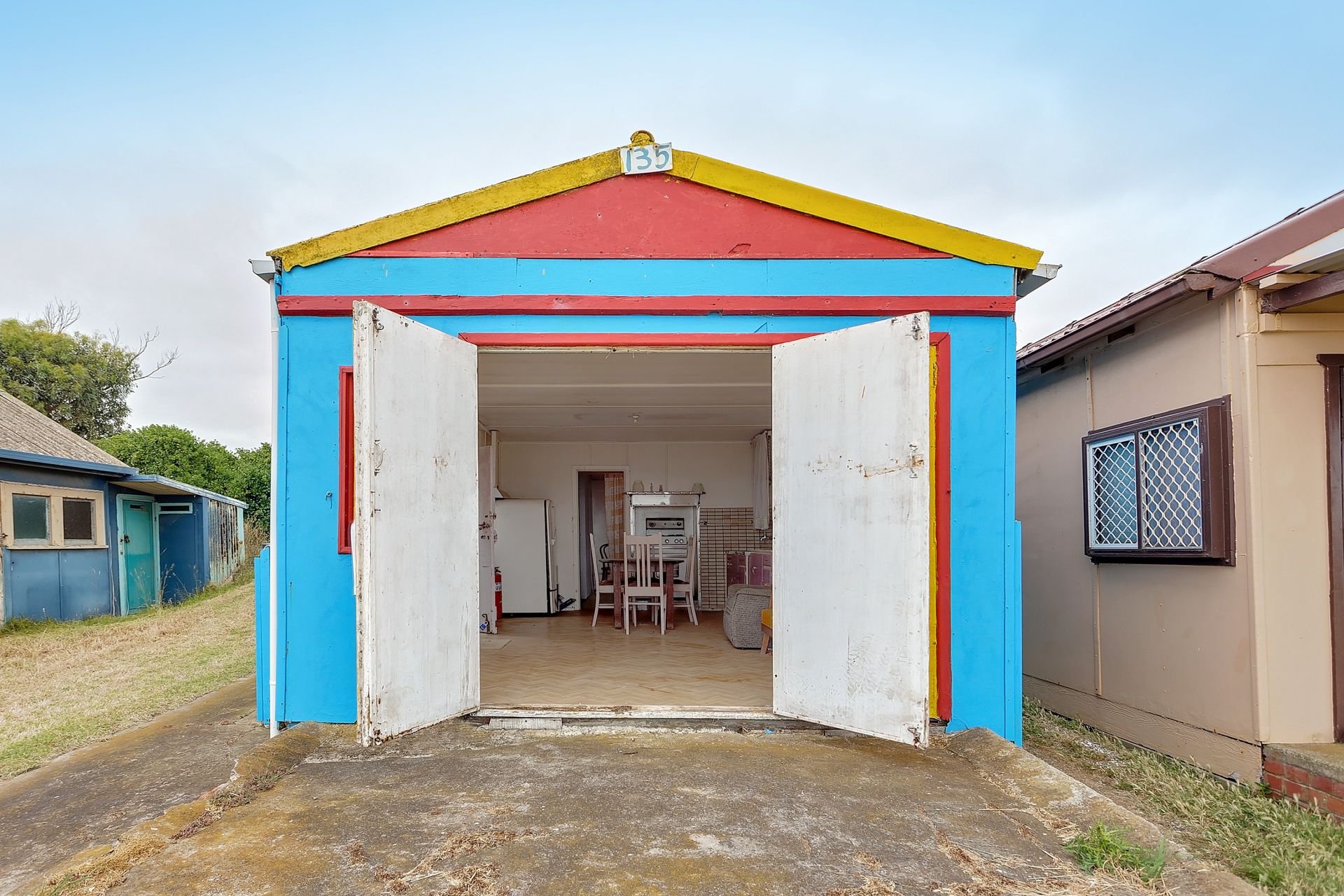 135 Campbells Cove, Werribee South OBrien Real Estate