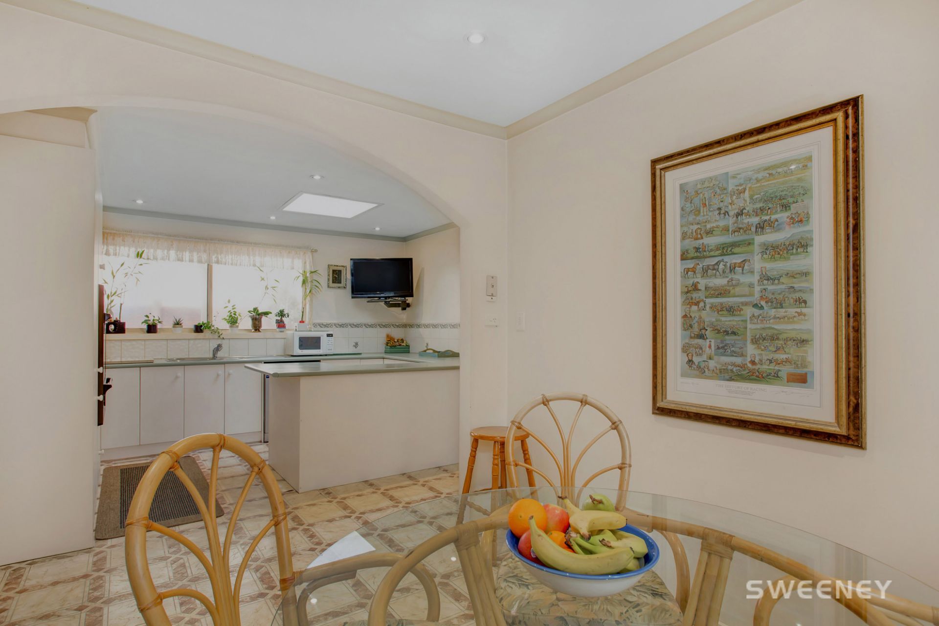 5 Carole Court, Seabrook - Thumbnail 7