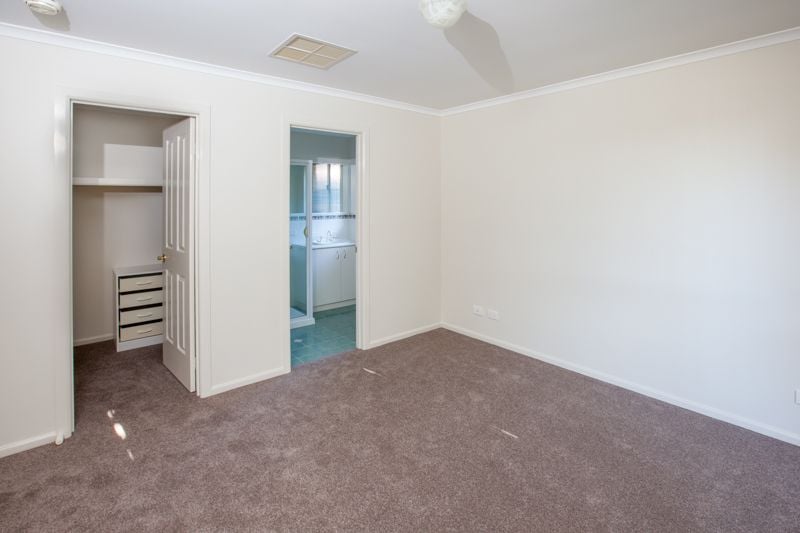 5 Lytham Court Wodonga VIC, Wodonga - Thumbnail 5