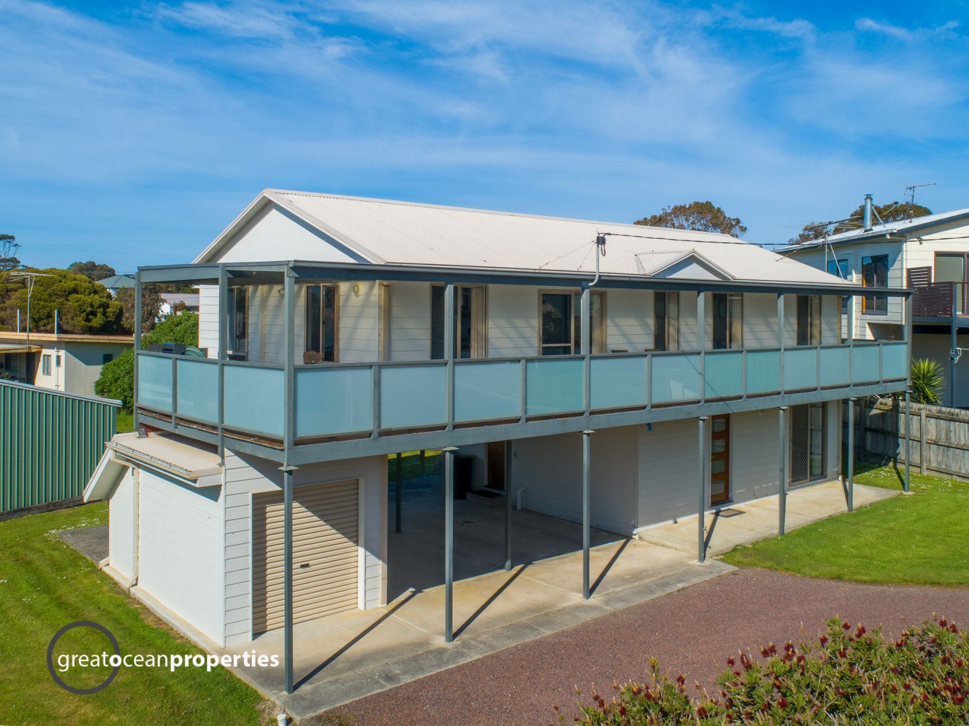 4 Fry Court, Apollo Bay - Thumbnail 2