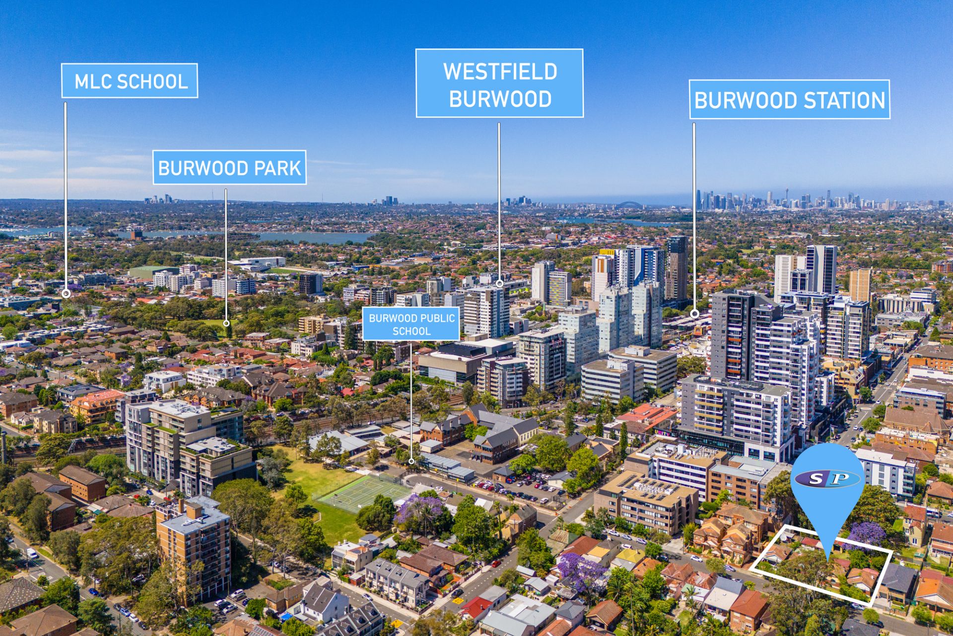 16 Stanley Street, Burwood, Burwood - Thumbnail 6