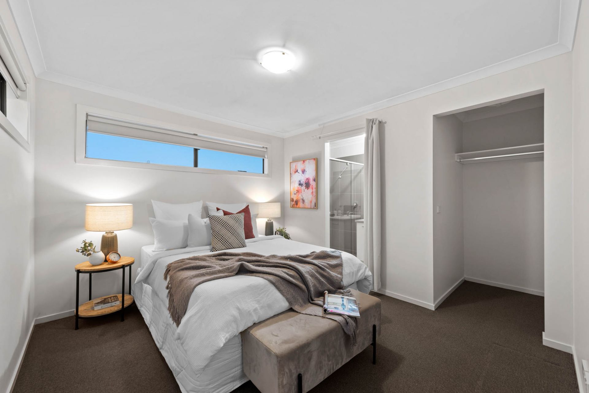 77 Rossiter Retreat, Cranbourne North OBrien Real Estate