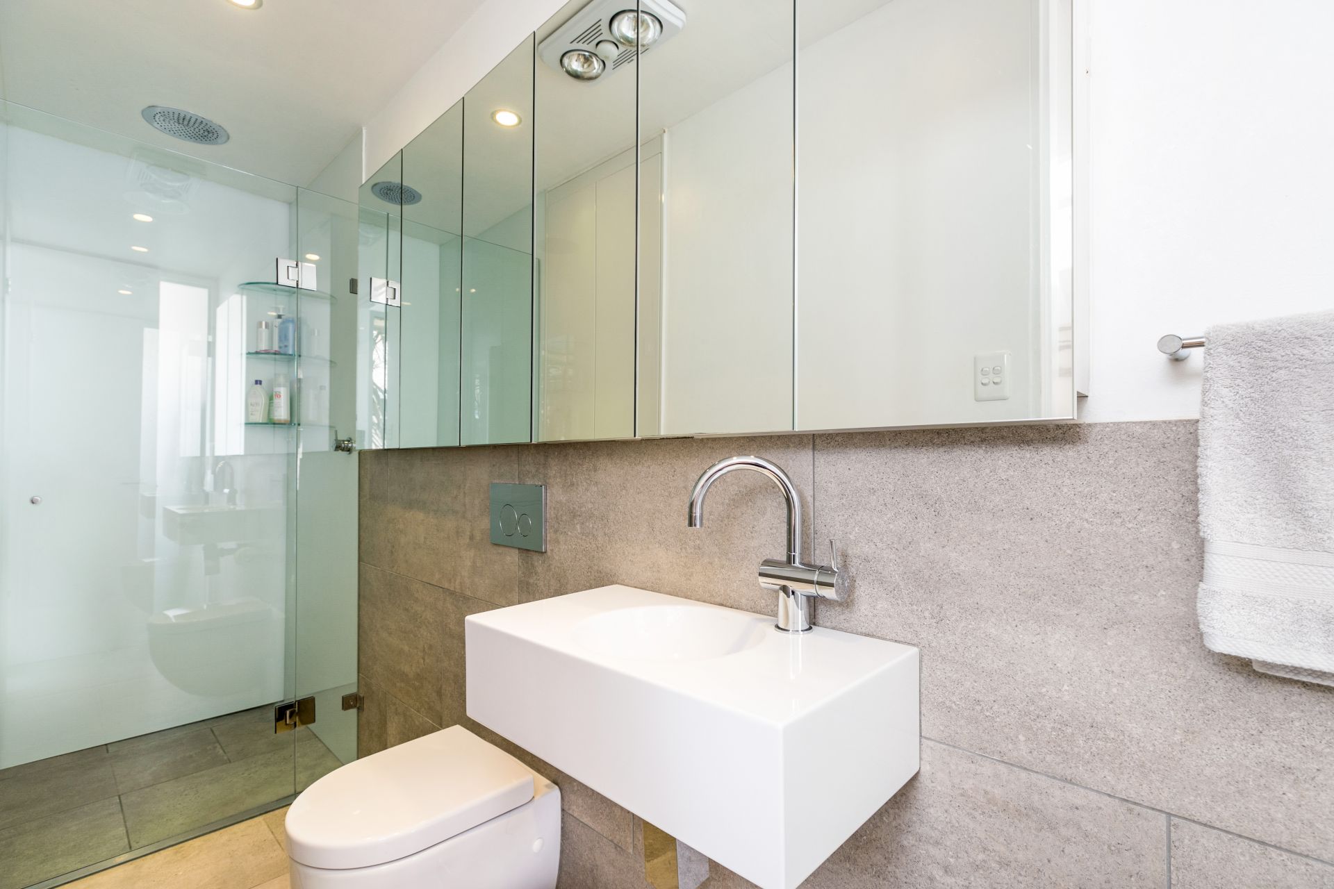 Elite House - Great Address