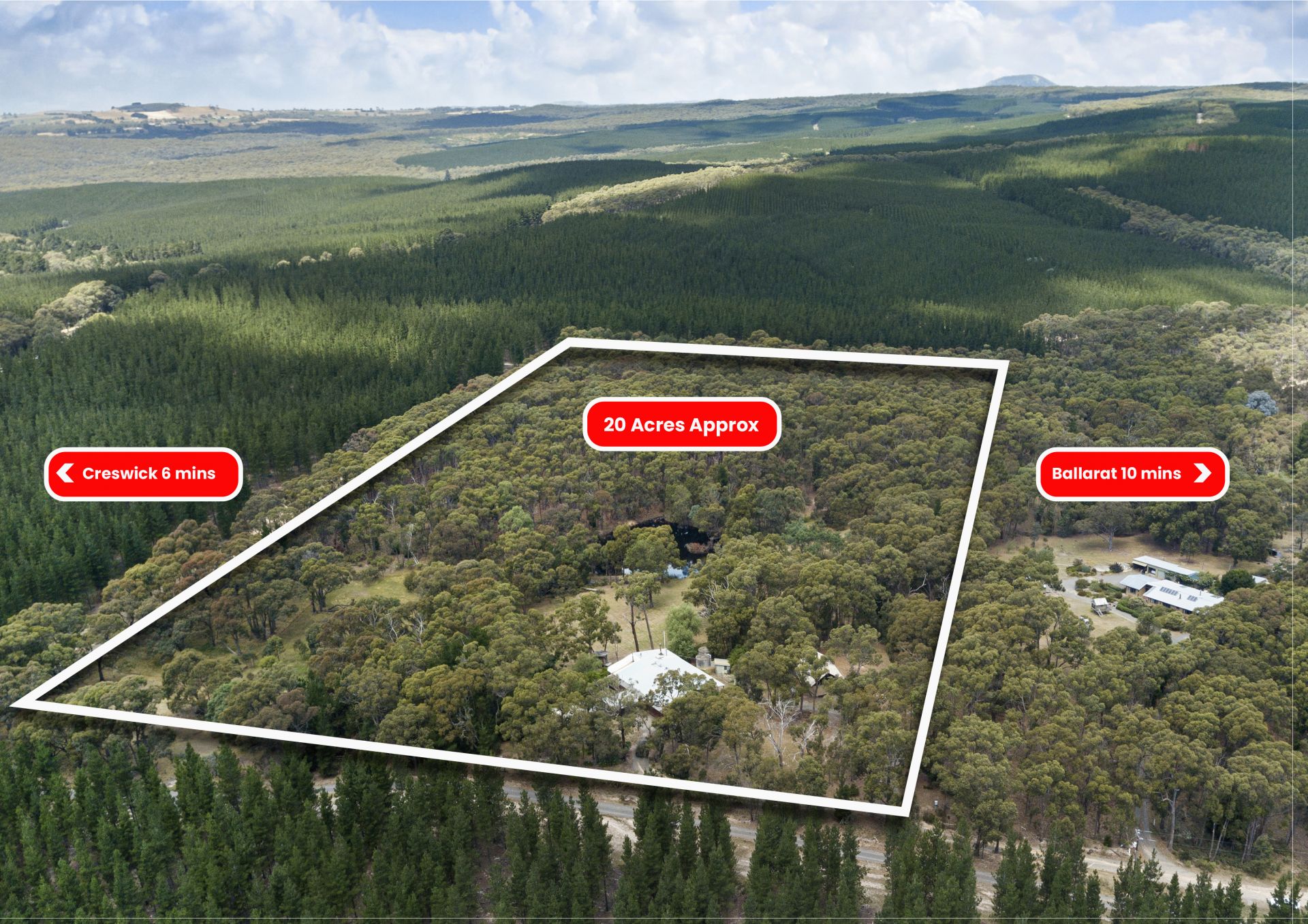 44 Bullock Creek Drive Sulky VIC, Sulky - Thumbnail 4