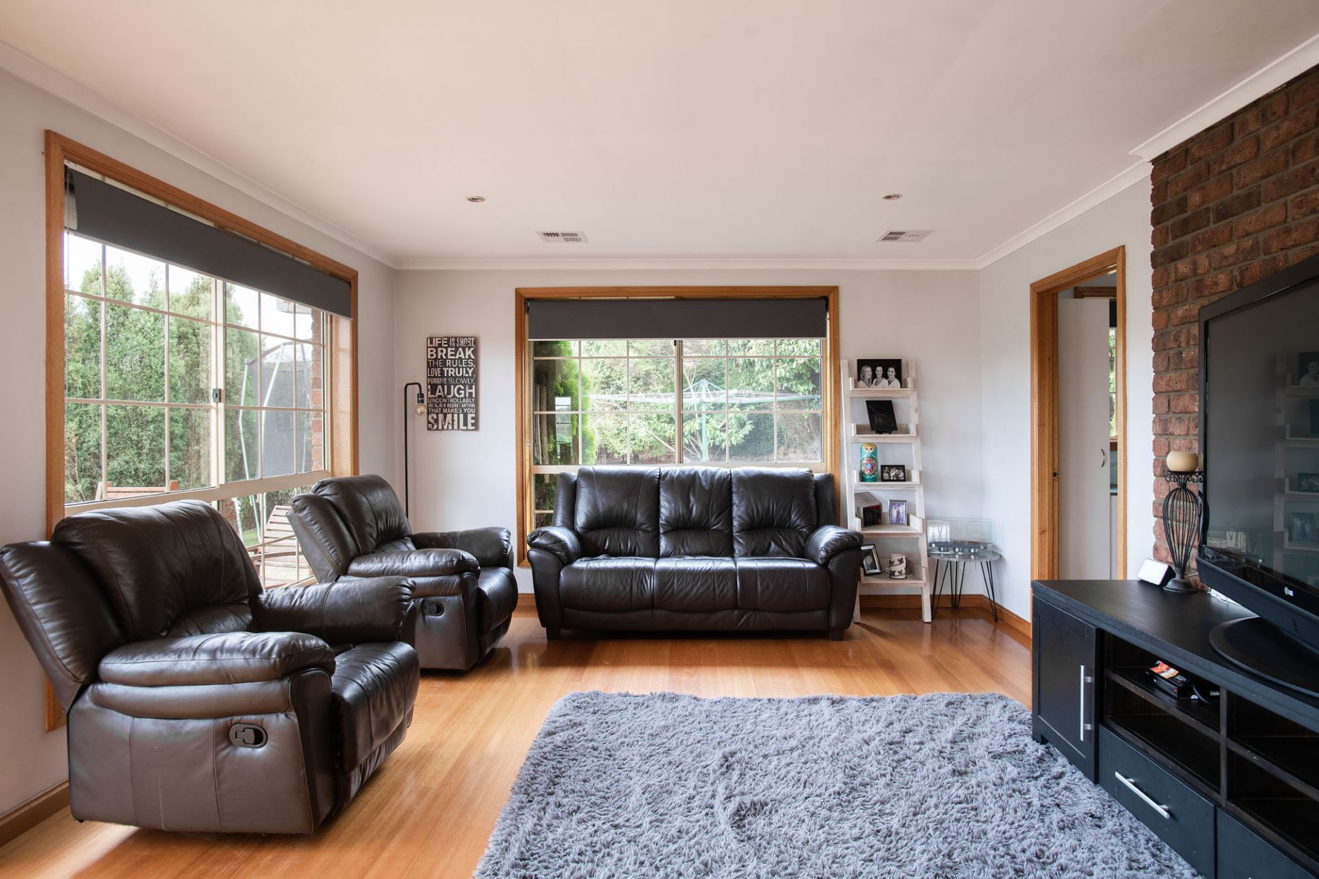 74 Bayview Drive, BLACKSTONE HEIGHTS Living Here Launceston