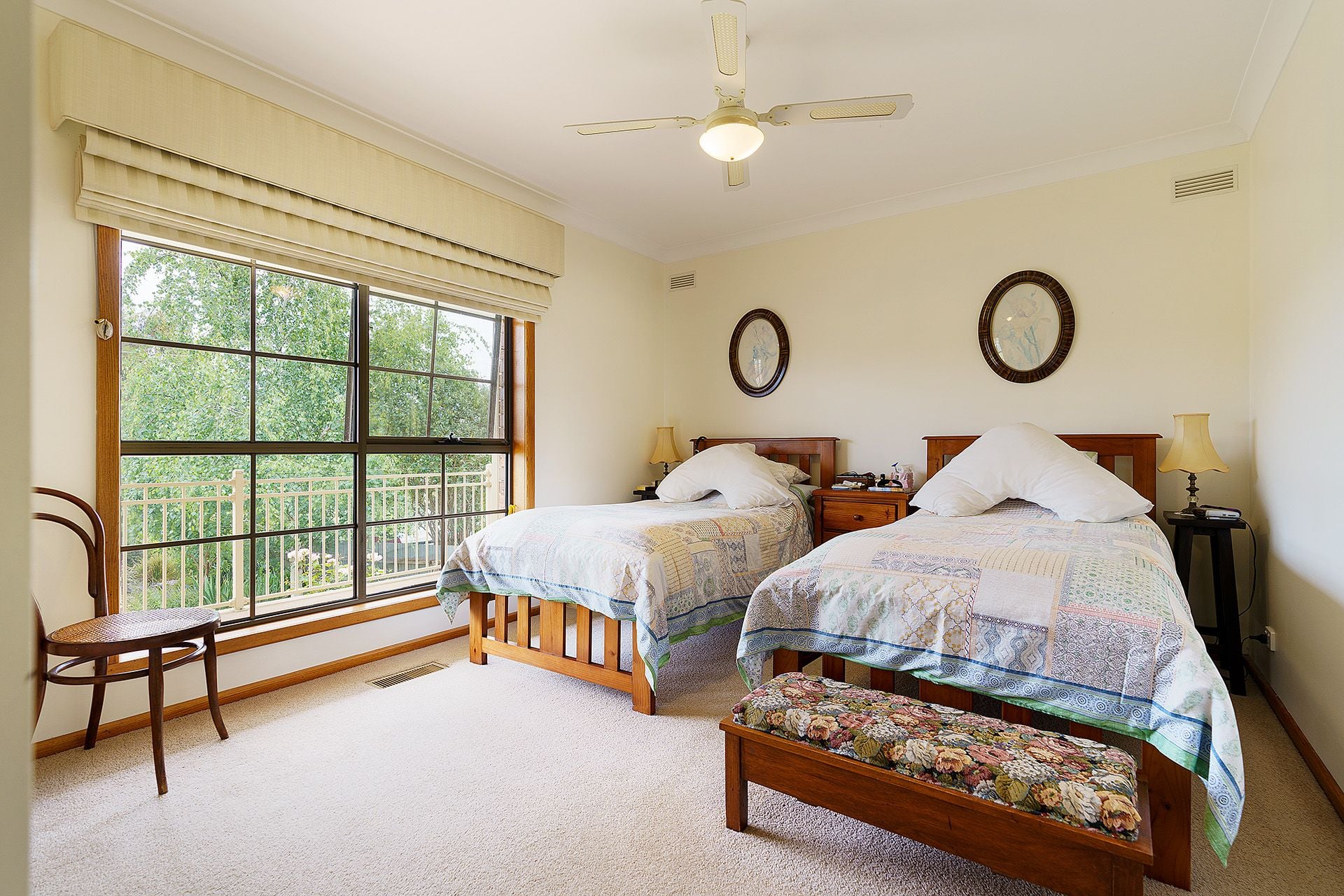 34 Ray Street, Castlemaine - Thumbnail 7