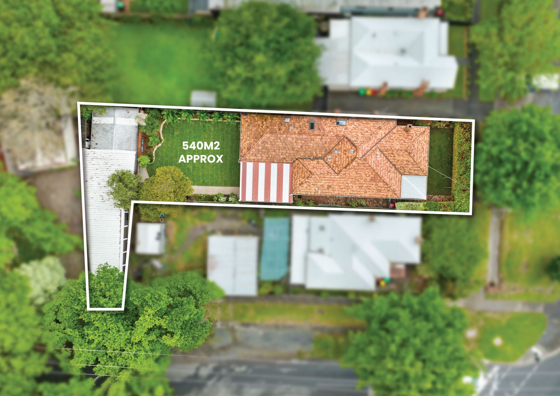428 Raglan Street South, Ballarat Central, Ballarat Central, Ballarat Central - Thumbnail 5