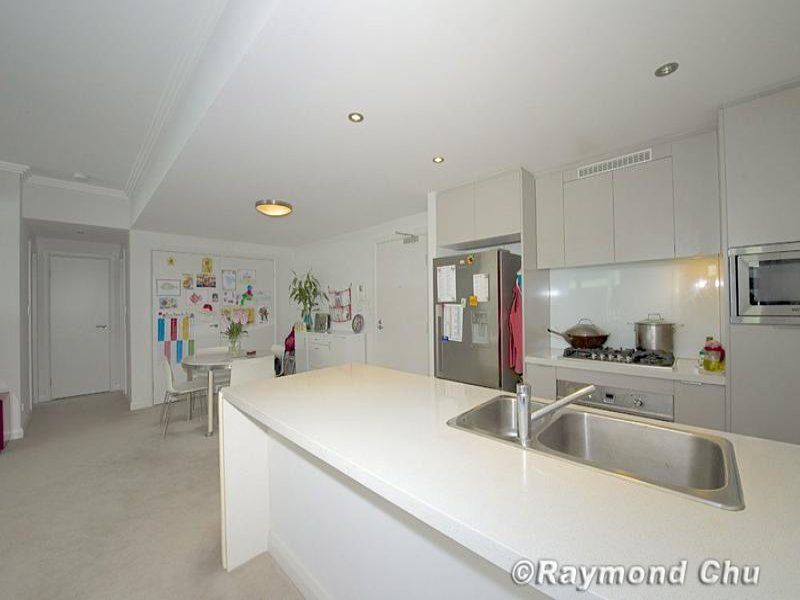 67/2 Nina Gray Avenue RHODES NSW, Rhodes - Thumbnail 4