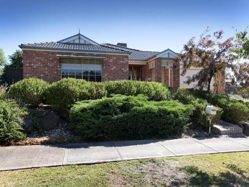 27 Paringa Way, Burnside - Thumbnail 3