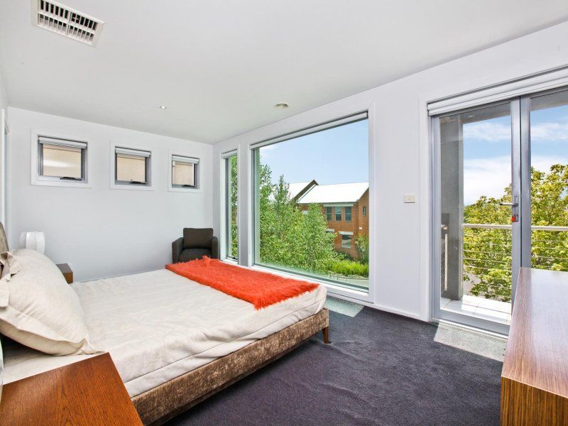 10 Calthorpe Green, Caroline Springs - Thumbnail 7