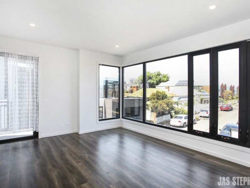 9/66 Wilson Street Yarraville VIC, Yarraville - Thumbnail 4