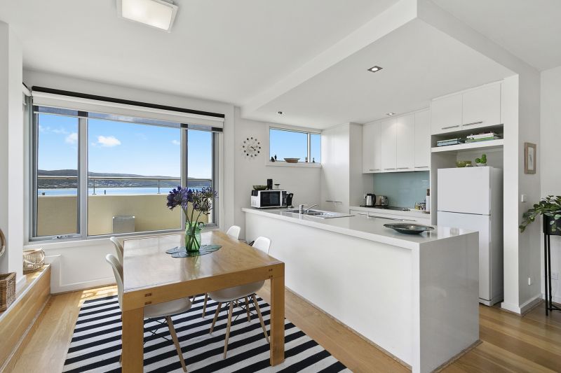 1/3-9 Armytage Street, Lorne, VIC, Lorne - Thumbnail 3
