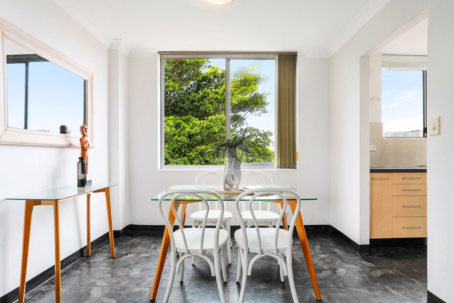 6/28 Edward Street, Bondi, Bondi - Thumbnail 5