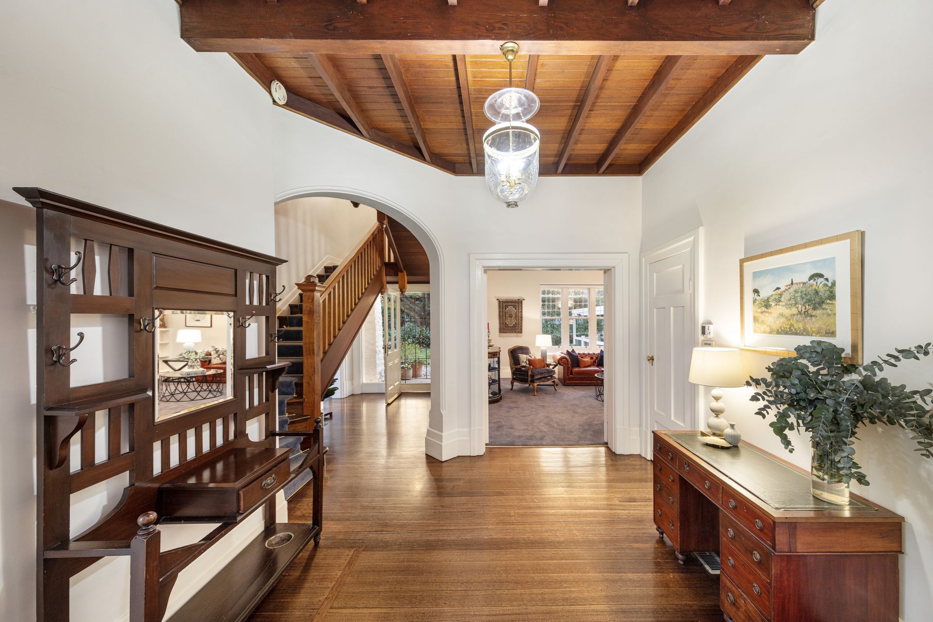 Kay & Burton 2A Somers Avenue, Malvern