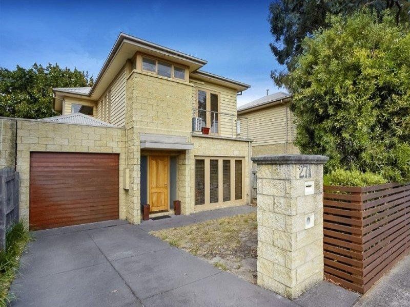 27A Tennyson Street, Highett - Thumbnail 2