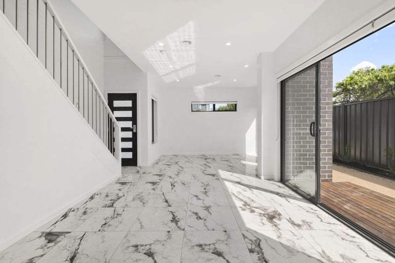 2/14 Wattle Street, Thomastown
