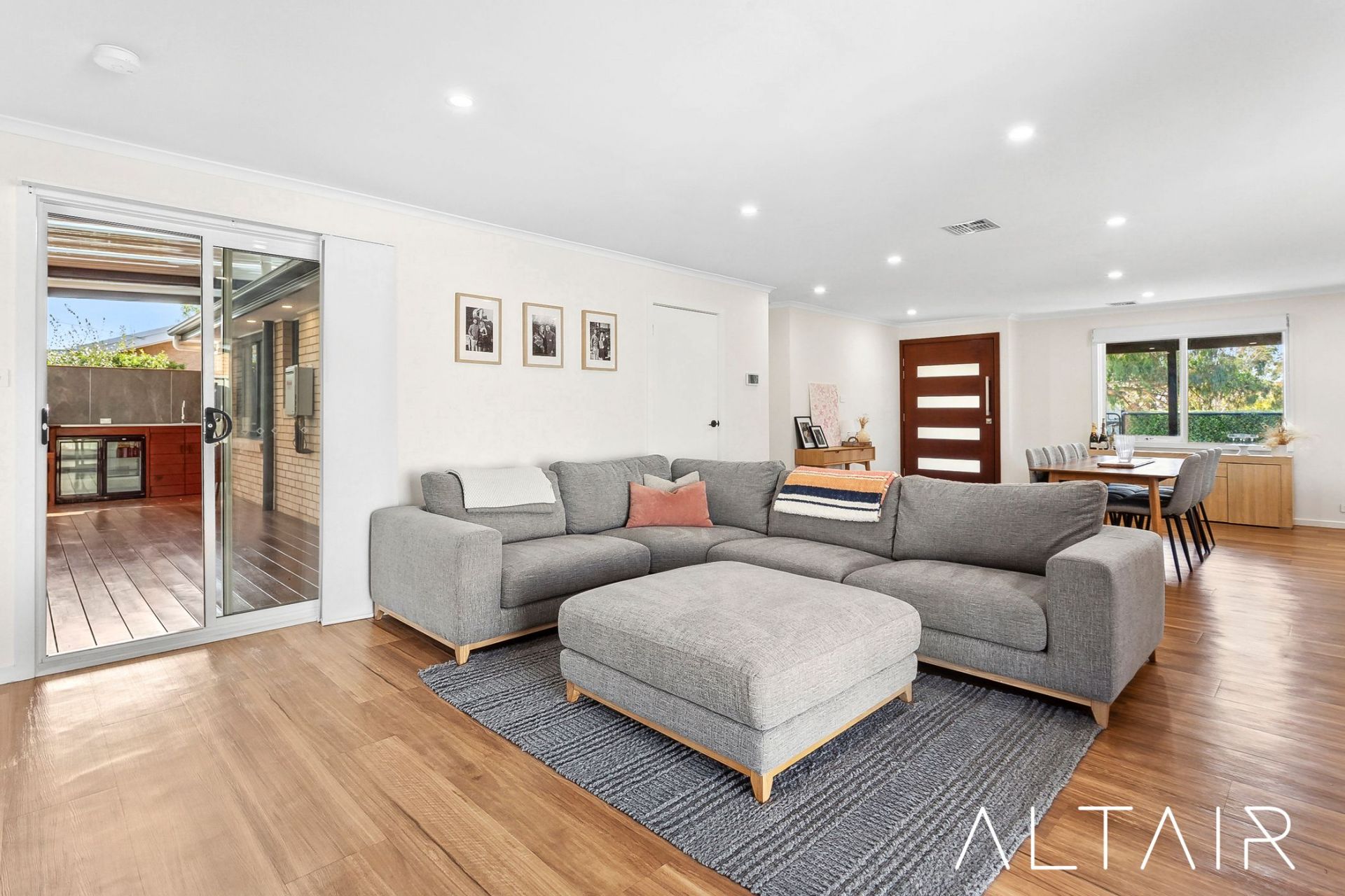 29 Dalziel Street, Gowrie, ACT, Gowrie - Thumbnail 7