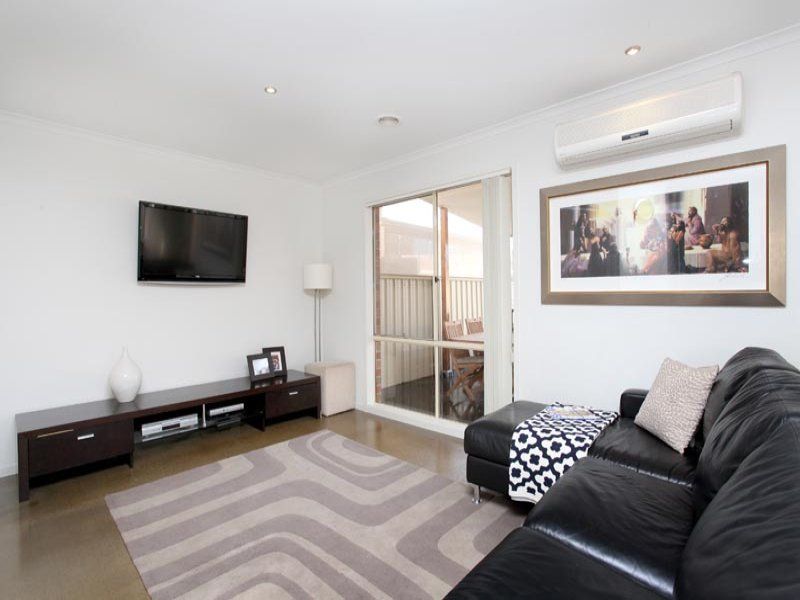 9 Huegill Drive, Burnside - Thumbnail 5
