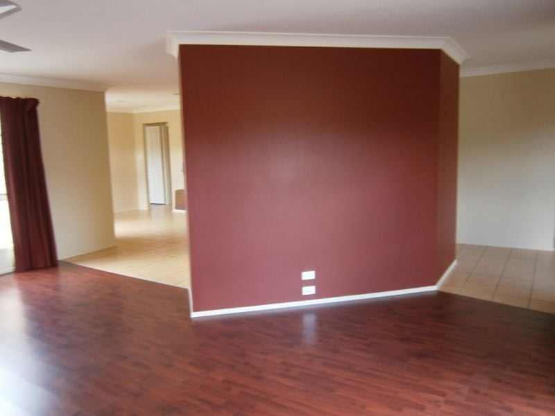 2 Appleberry Lane Tewantin QLD, Tewantin - Thumbnail 8