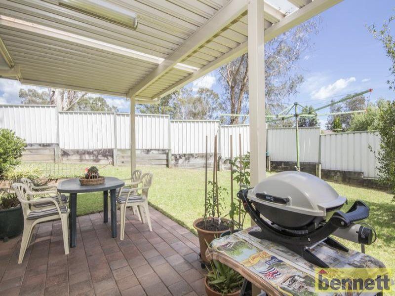 99 Golden Valley Drive, Glossodia - Thumbnail 8
