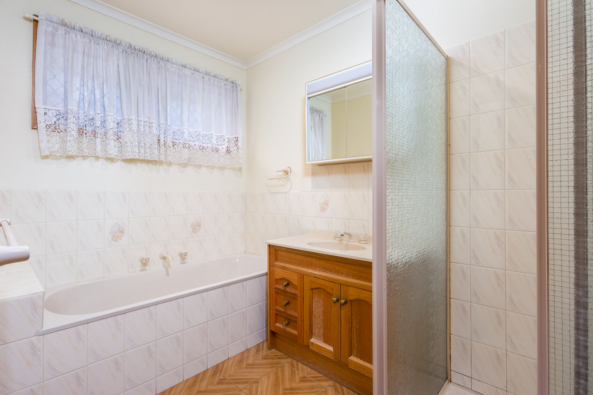 14 Nash Court, Altona Meadows - Thumbnail 8