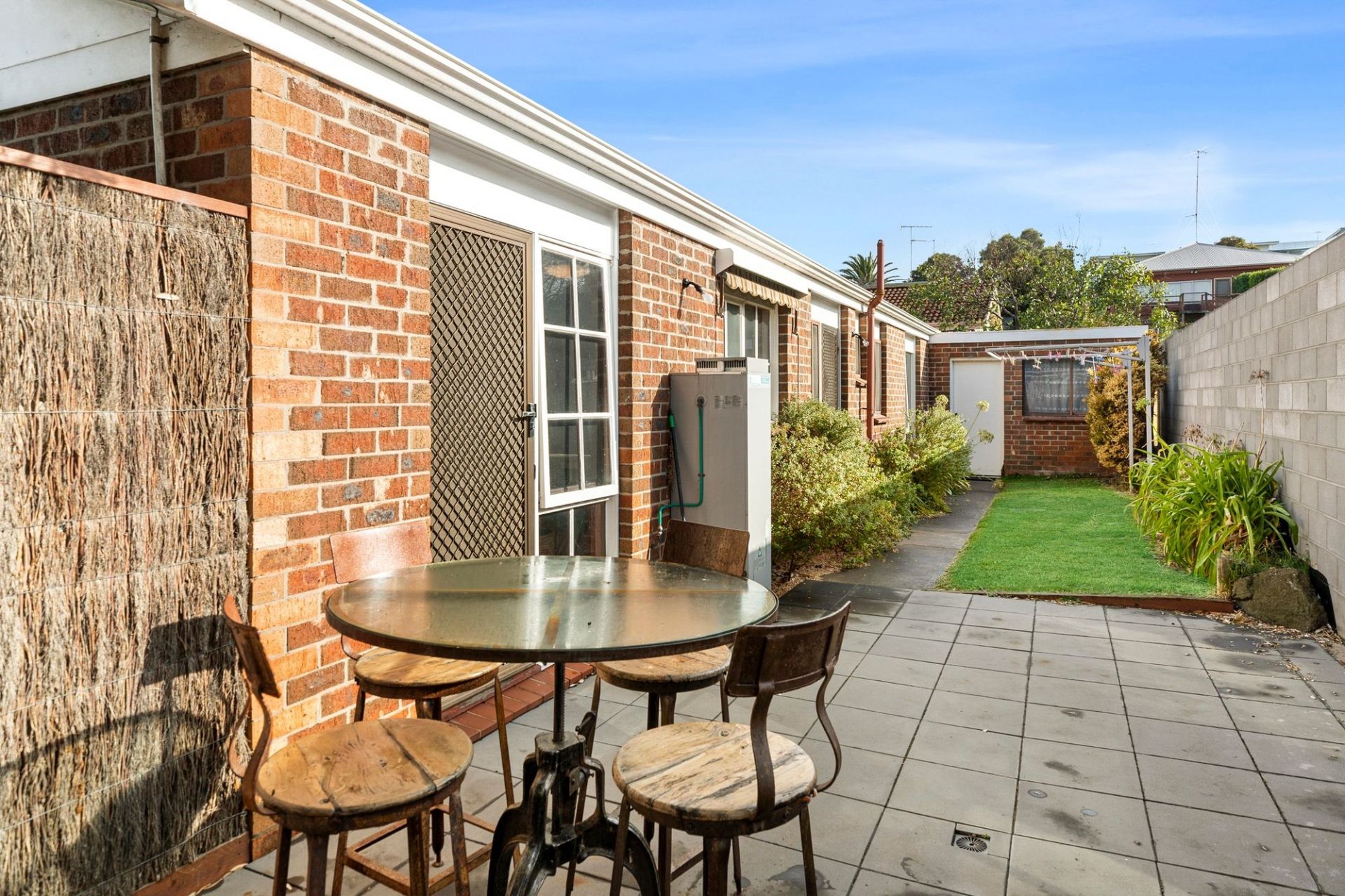 1/79 Orton Street Ocean Grove VIC, Ocean Grove - Thumbnail 7