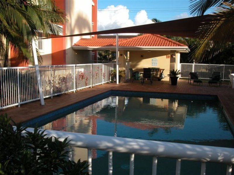 21 12 Douglas Street KIRRA QLD, Kirra - Thumbnail 5