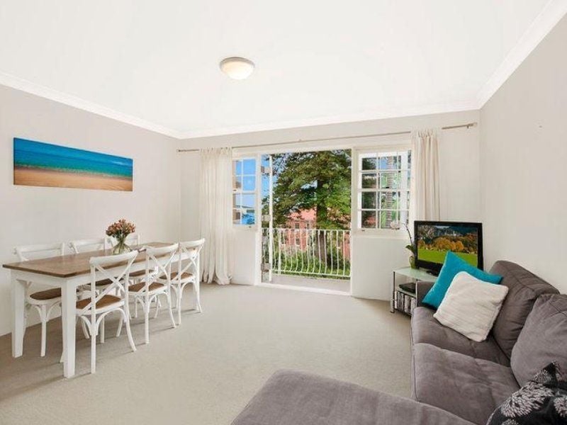 Real Estate For Sale 12/24 Fairlight Street Fairlight , NSW