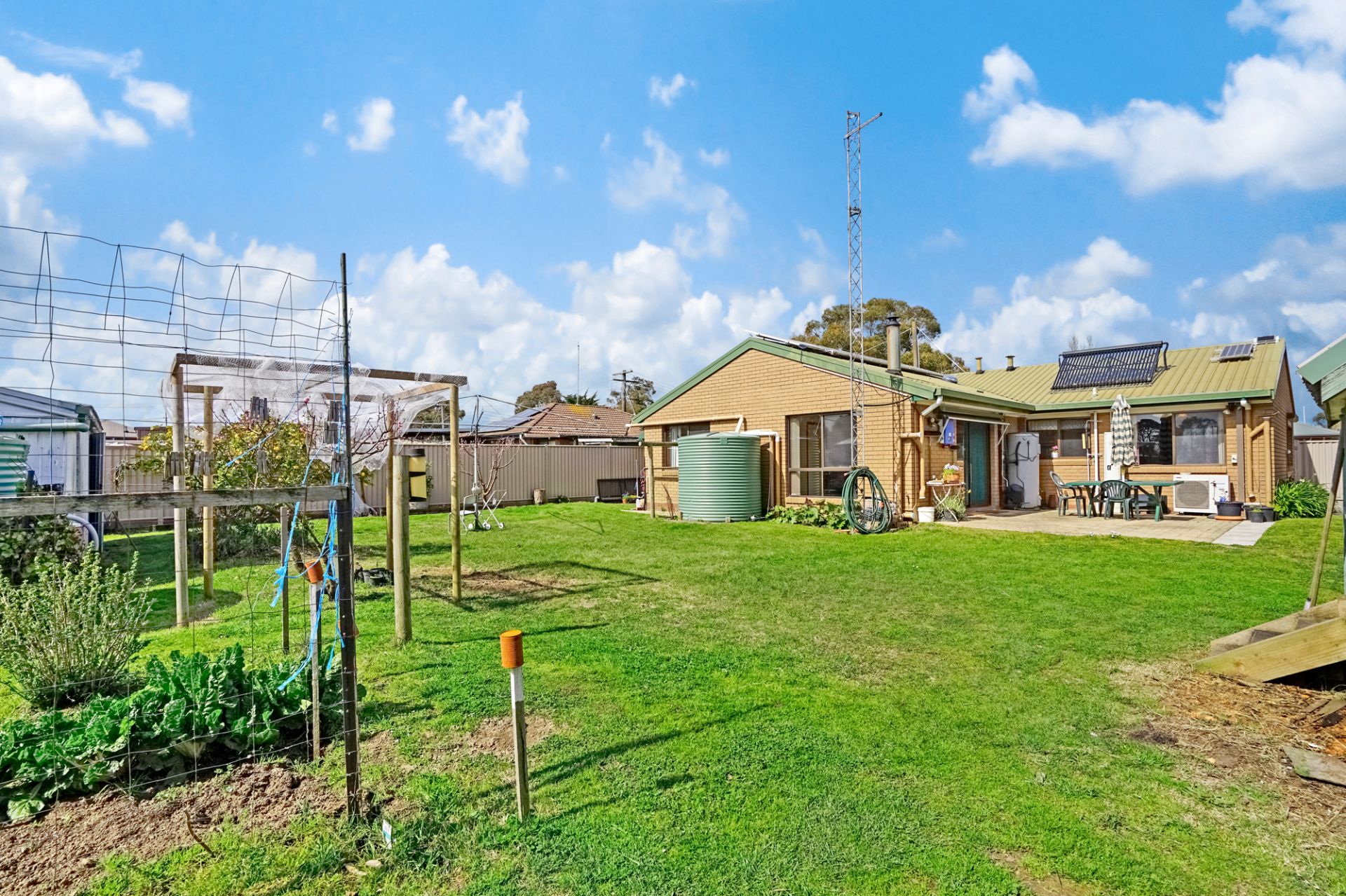 10 Winifred Street, Mitchell Park Ballarat Real Estate Pty Ltd