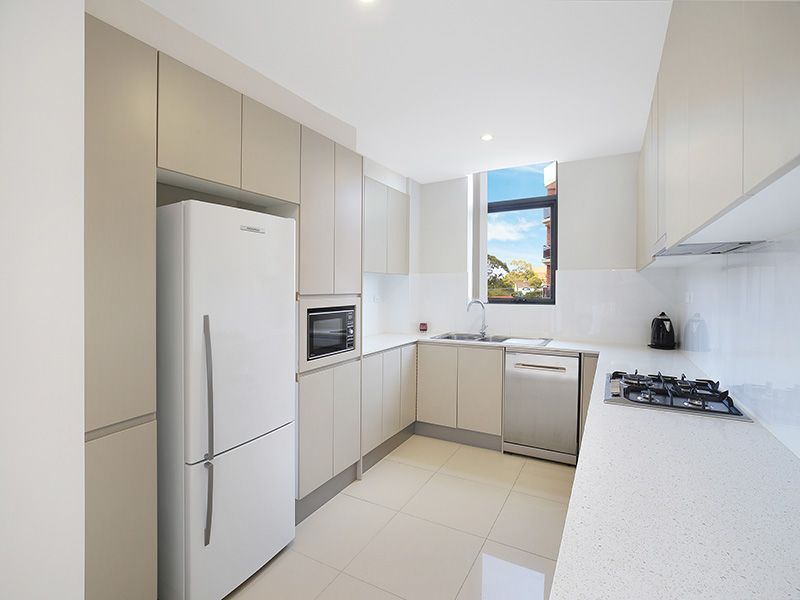 9/10-18 Robertson Street, Sutherland, Sutherland - Thumbnail 5