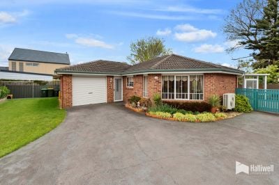 3/17 Water Street, Ulverstone, Ulverstone - Thumbnail 2