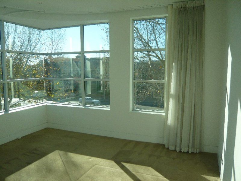 7/25 Hutt Street Adelaide 5000