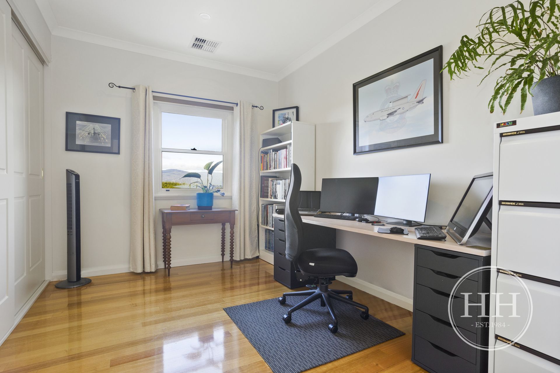 104 William Street WESTBURY, Westbury - Thumbnail 8