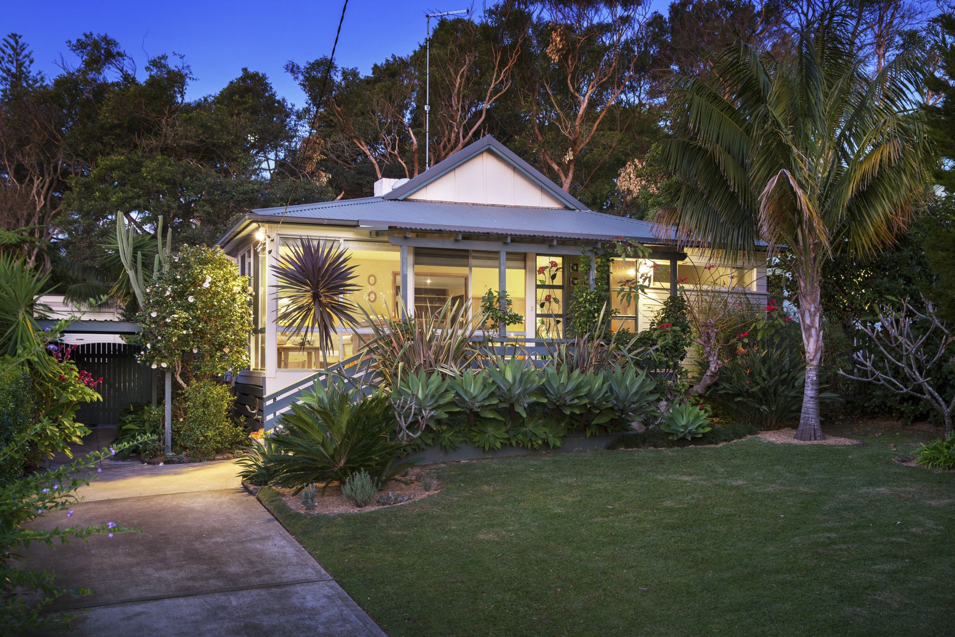 27 Myola Road Newport NSW 2106, Newport - Thumbnail 7