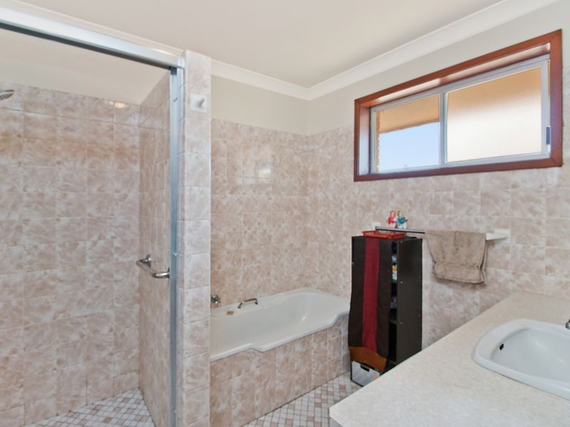 2 Ivory Crescent TWEED HEADS NSW, Tweed Heads - Thumbnail 8