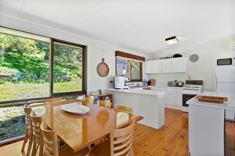 52 Charles Street, Lorne, VIC, Lorne - Thumbnail 6