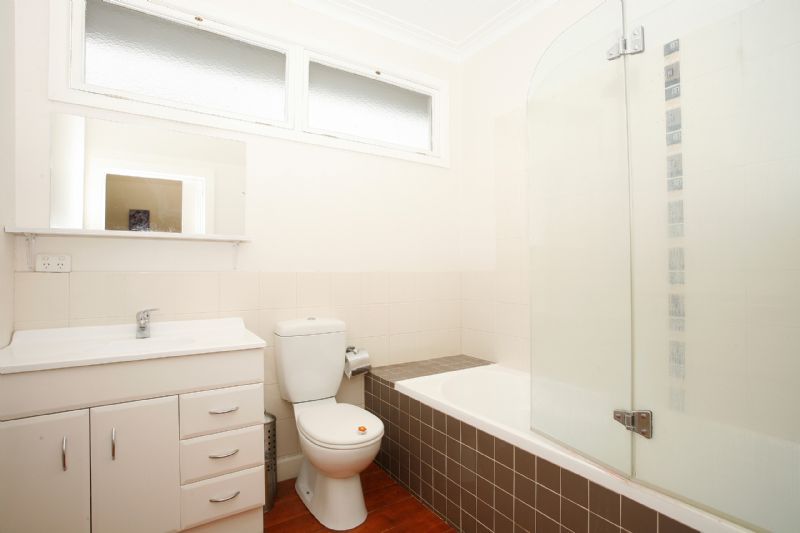 7 Sanderson Street, Yarraville - Thumbnail 5